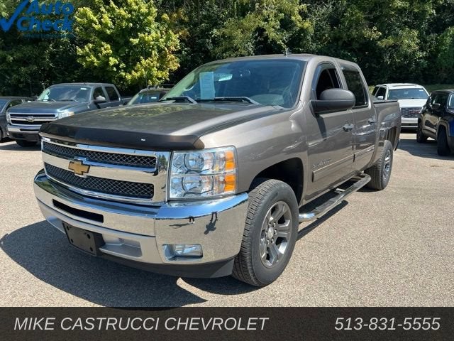 chevrolet silverado 1500 2012 3GCPCSE04CG273758 image chevrolet silverado 1500 2012 3GCPCSE04CG273758 image